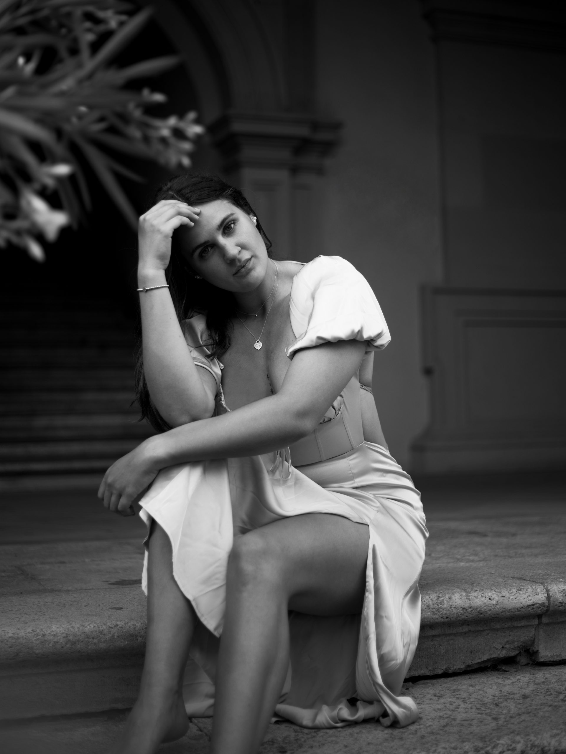 029A7647bw
