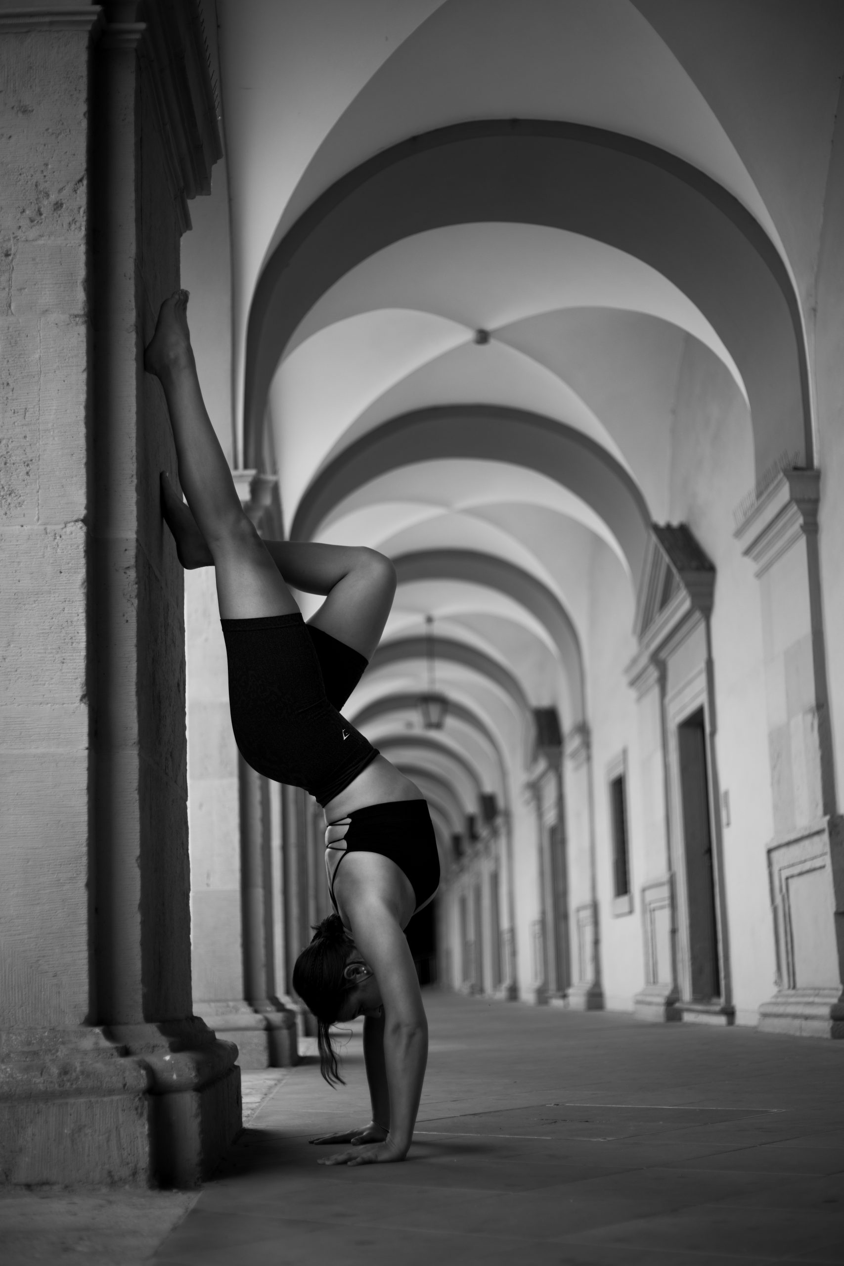 029A7713bw