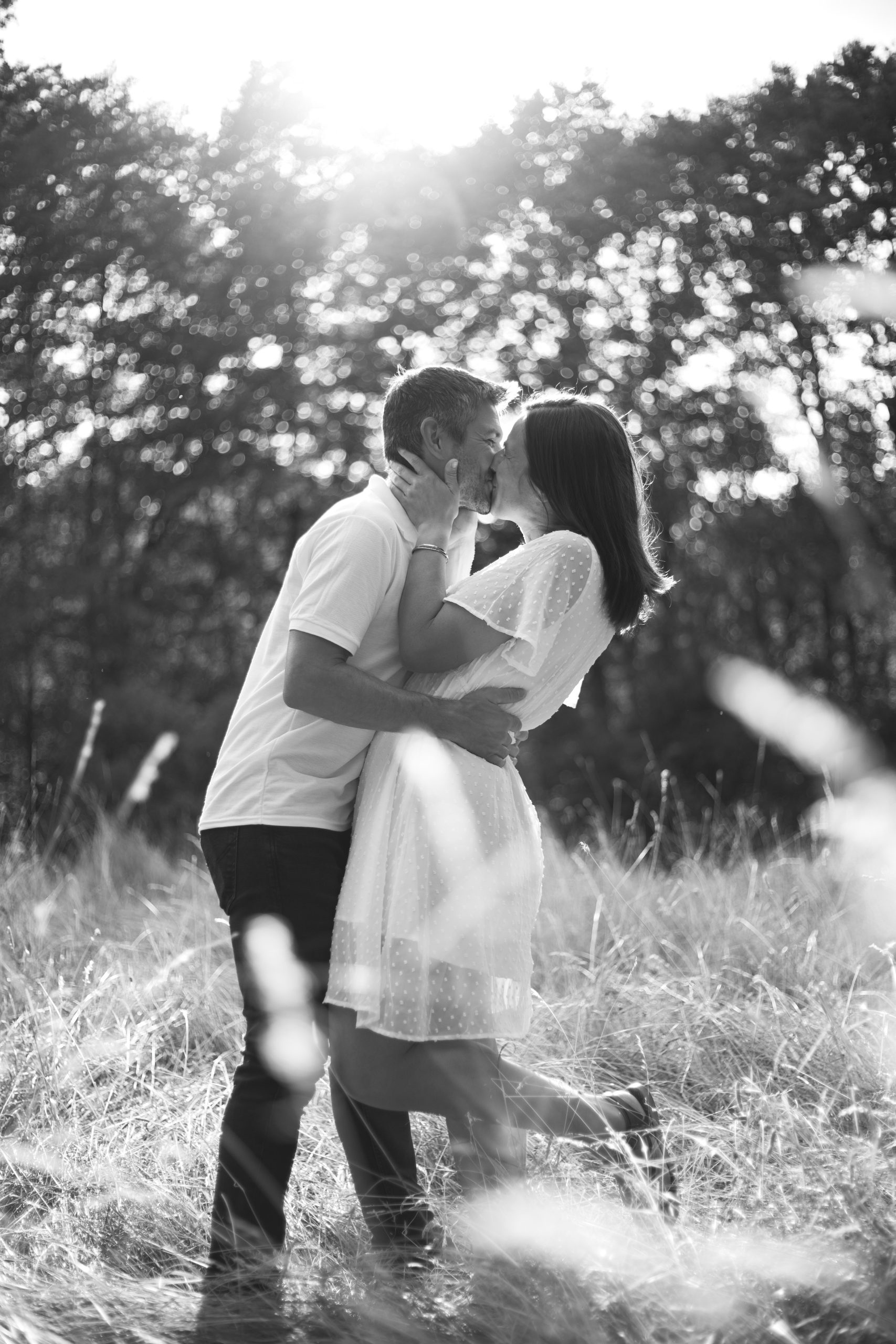 029A8929bw